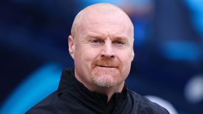 Sean Dyche Beats Out Former Premier League Champion to Take Over Nottingham Forest