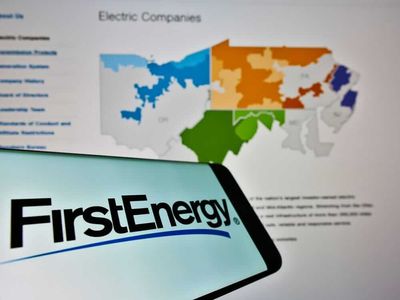 FirstEnergy’s Quarterly Earnings Preview: What You Need to Know