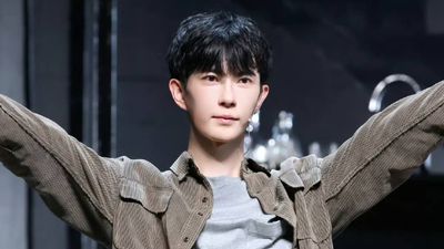 Was Yu Menglong's Body Secretly Preserved? Shocking Report Links Late Actor to Beijing Art Museum Scandal