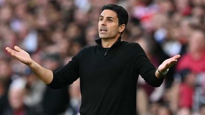 Why Atletico Madrid Have Launched ‘Official Complaint’ Against Arsenal