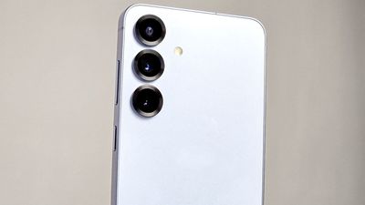 The craziest Samsung Galaxy S26 rumor may not happen after all — what we know