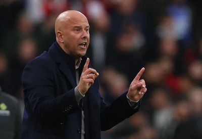 Eintracht Frankfurt vs Liverpool: Champions League prediction, kick-off time, team news, TV, live stream, h2h, odds today