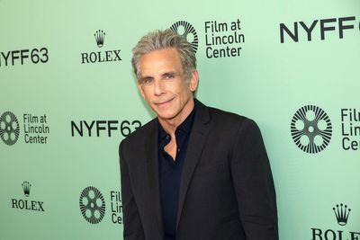 Ben Stiller warns current political climate making comedy ‘more challenging’