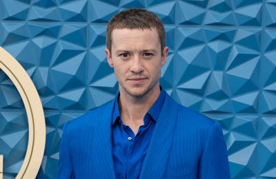 Duffer Brothers confirm Joseph Quinn's Stranger Things future for final season