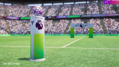 Football Manager 26 beta release countdown: Exact date and time