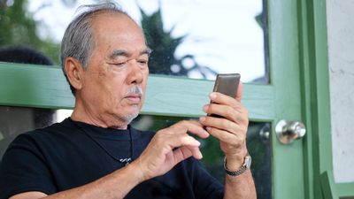 I Asked Chat GPT for Ways Retirees Can Trim Household Costs Without Sacrificing Comfort