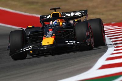 Is ride height the hidden key to Red Bull and Max Verstappen's F1 resurgence?