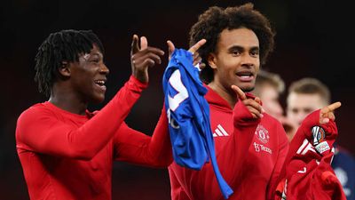 Ruben Amorim Rules on Man Utd January Transfers, Star Player Hints at Exit