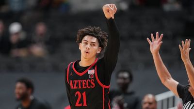 Mid-Major Men’s College Hoops Preview: The Best Teams Beyond the Power Conferences