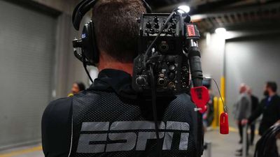 NBA Broadcast Wishlist: Five Things We Hope to See From NBC and Prime Video