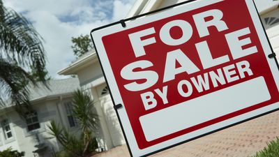 Florida’s 15 Best Hidden Gem Housing Markets of 2025