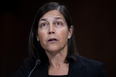 ‘Rogue president’: growing number of US judges push back against Trump