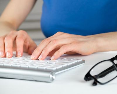 UK women in tech: we would like to hear from you