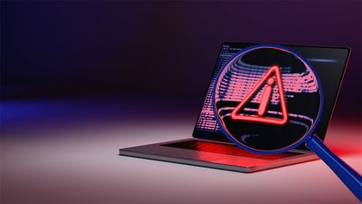 17 million hit in major lending company data breach — how to see if you're affected and what to do next