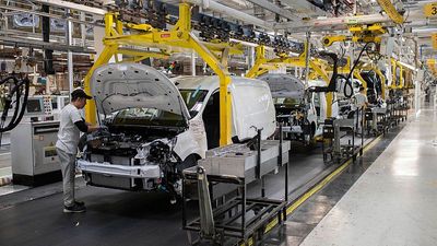 Will the EU's climate goals be affected by Washington's trade war?