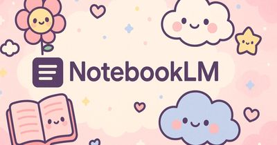 Google’s Next AI Update Might Just Be Its Cutest Yet