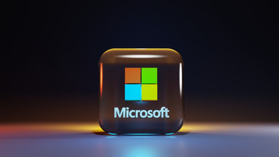 Windows 10 Users Shocked: Microsoft Ends Support But Secret Trick Lets You Keep It Free for a Year