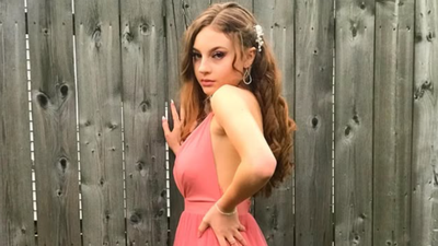 Real or Hoax? DoorDash Driver Livie Rose Henderson's Assault Claim Questioned After Reports Confirm She Opened Door Herself