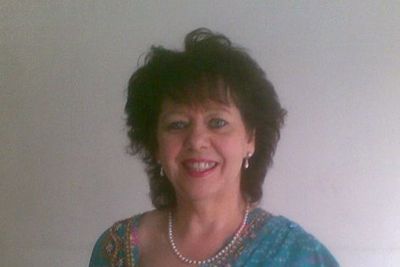 British grandmother facing execution in Bali to be repatriated