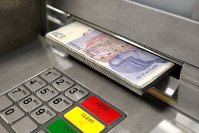 High street banks found to offer worse interest rates as new 4.75% account hits market