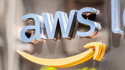 How the AWS outage happened — and why it's broke the internet