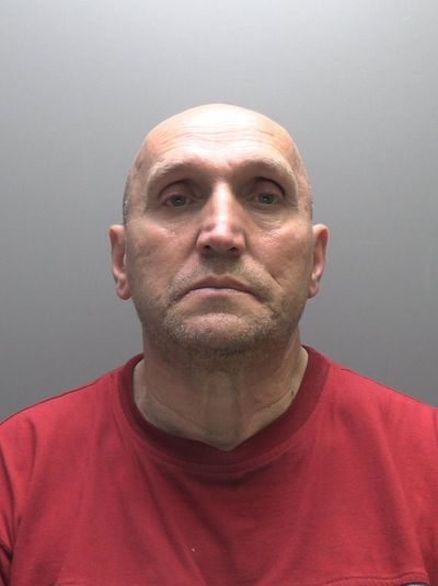 Tuk-tuk driver who stole £31,000 of fine wine from high-end London restaurants given two weeks to return stash