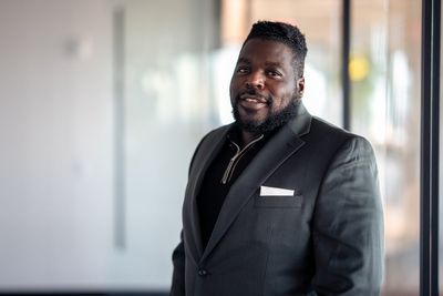 Citi Foundation is putting $25M toward tackling young adults' unemployment and AI labor disruptions