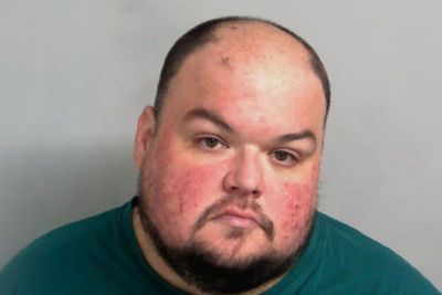 Man who plotted to kidnap, rape and murder Holly Willoughby loses appeal against prison sentence