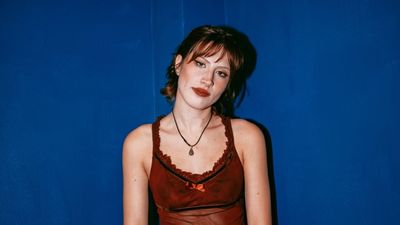 Group 7 Explained: Tiktok's Latest Viral Obsession and Where It Came From