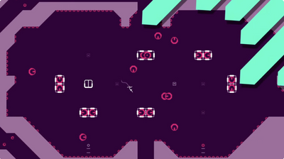 The best modern platformer I've played is getting a huge 10-year anniversary update, and the devs reckon there's 'no way anyone 100%s it'