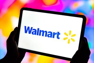 ChatGPT just became a shopping channel. Walmart is ready, but most retailers aren’t