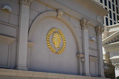 Here's What to Expect From Caesars Entertainment's Next Earnings Report