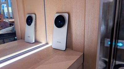 With 2026 flagships, two-day battery life is finally a reality