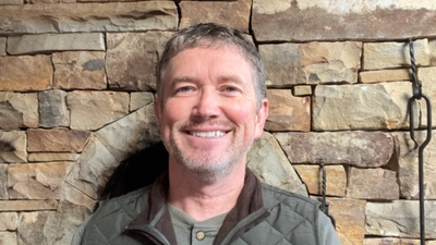 Who Is Ed Gallrein? Navy SEAL-Veteran Trump Endorses to Challenge Kentucky's Massie