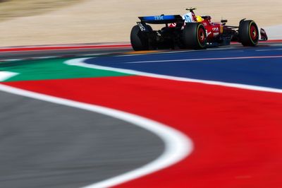 Lewis Hamilton struggles to explain massive performance drop on final US GP lap