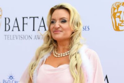 Daisy May Cooper reveals This Country won't return as she's 'lost so much weight and had my lips done'