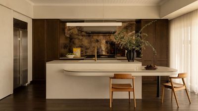 Are You Burning Rosemary at Home Yet? If Not, Here's Why You Should Start and How It Can Help You and Your Space