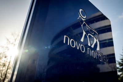 Ozempic-maker Novo Nordisk To Shake Up Board