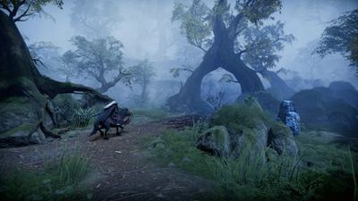 PlayStation Plus Just Quietly Added A Weirdly Cozy Vampire Survival Game