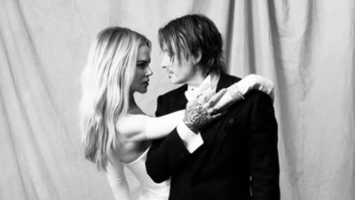 Nicole Kidman Fury: 'Babygirl' Star Plots 'Rebound Revenge' Against Keith Urban Amid 'Bitter' Divorce Battle