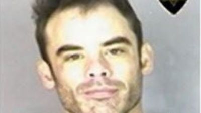Man caught performing lewd act in a bar then battles police trying to arrest him. It takes 12 officers and a Taser to end the rampage