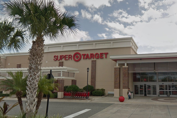 Target shopper gets $11.3 million in lawsuit after falling in store parking lot during holidays and breaking four bones