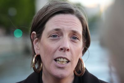 Claims of grooming probe ‘dilution’ is false, minister says after victims quit