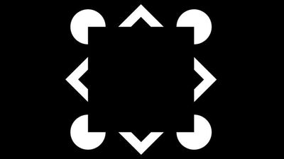 Iconic optical illusion secret was just revealed (thanks to mice and lasers)