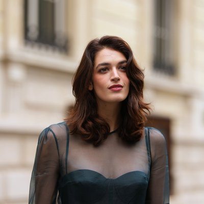 Makeup for Hooded Eyes: The Subtle Tweaks That Change Everything