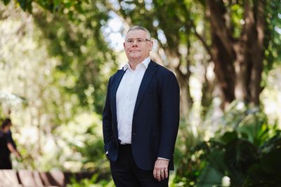 Companies could have profits from breaking environment laws stripped under Australian reforms