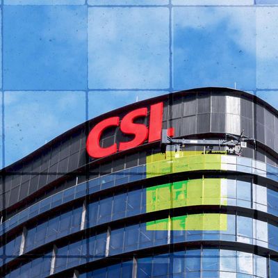 CSL and Optus pay millions to executives despite paying no company tax in Australia