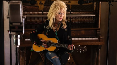 Is Dolly Parton's Health Worse Than Fans Think? Truth Behind Her Cancelled Las Vegas Shows Shocks Country Music World