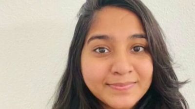 Seattle cop kills student by hitting her at 74 mph in patrol car, another officer laughs, says she had ‘limited value’