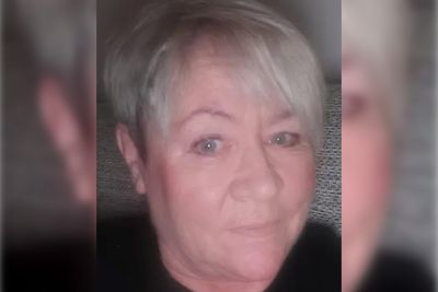 Police apologise to family of woman found dead at convicted sex offender’s home